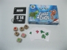 Jeu Chaf Chof - Cayro -