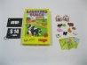 Jeu Chaf Chof - Cayro -