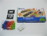 Jeu Mini motor math - Learning Resources -