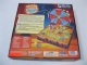 Jeu Barnyard Bunch - Haba -