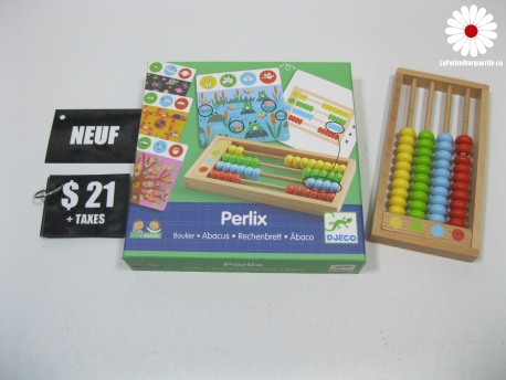 Jeu Torreta -Beleduc -