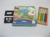 Jeu Perlix - Djeco -