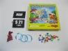 Jeu Dragon's Breath - Haba -