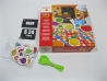 Jeu Goose on the loose! - Orchard Toys -