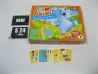 Jeu Gym Animo - Bioviva -