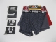 3 Boxers