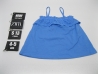 Camisole