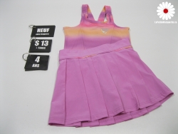 Ensemble 2 pièces Body Glove