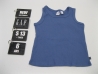 Camisole