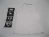 Camisole