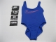 Maillot de bain
