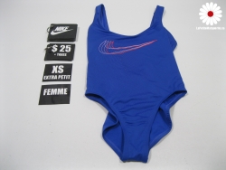 Maillot de bain