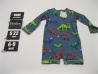 Maillot de bain