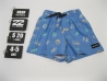 Shorts/ Maillot de bain