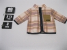 Manteau