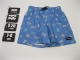 Shorts/ Maillot de bain