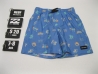 Shorts/ Maillot de bain