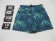 Shorts/ Maillot de bain