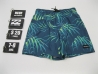 Shorts/ Maillot de bain