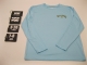 Chandail de Maillot