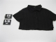 Chemise Courte
