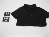 Chemise Courte