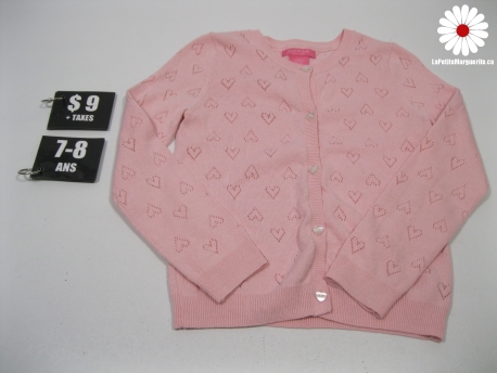 Veste