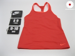 chandail camisole