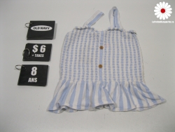 Chandail top