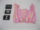 Chemise Courte