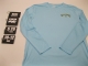 Chandail de Maillot