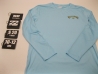 Chandail de Maillot