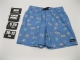 Shorts/ Maillot de bain