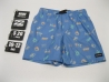Shorts/ Maillot de bain