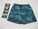 Shorts/ Maillot de bain
