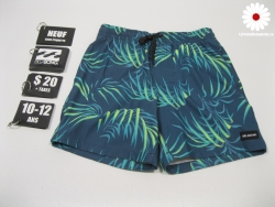 Shorts/ Maillot de bain