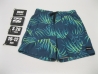 Shorts/ Maillot de bain