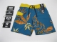 Shorts/ Maillot de bain