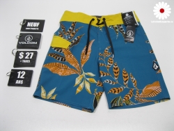 Shorts/ Maillot de bain