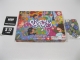 Jeu Pyjama Party - Educa -
