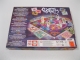 Jeu Pyjama Party - Educa -