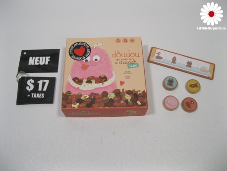 Jeu Smoothie Maker - Fisher Price -
