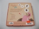 Jeu Smoothie Maker - Fisher Price -
