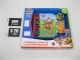 Jeu La chasse aux Pirates - Ludik -