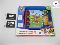 Jeu La chasse aux Pirates - Ludik -