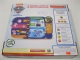 Jeu La chasse aux Pirates - Ludik -