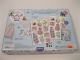 Jeu Smoothie Maker - Fisher Price -