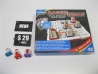 Jeu Laser Maze - Thinkfun -