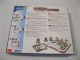Le grand livre de la Pat Patrouille - Leap Frog