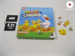 Jeu Laser Maze - Thinkfun -